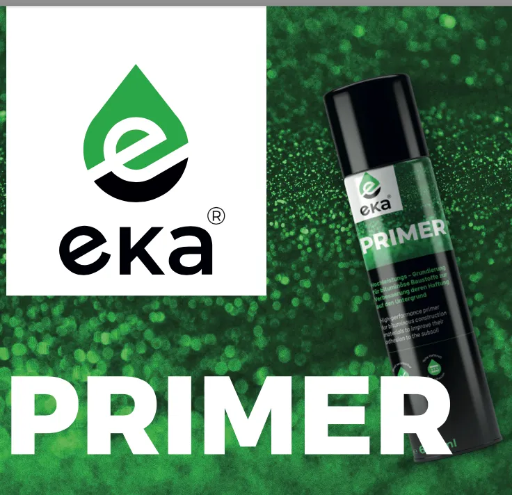 [100001] eKa Primer (600ml Sprühdose)